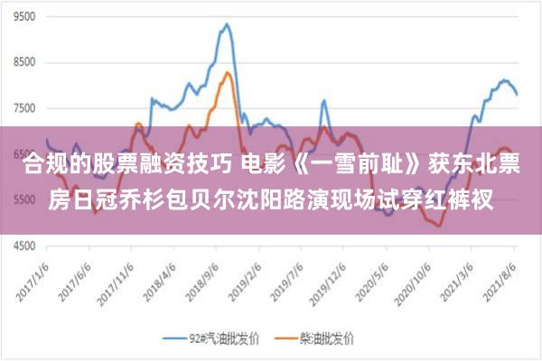 合规的股票融资技巧 电影《一雪前耻》获东北票房日冠乔杉包贝尔